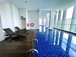The Aristo @ Amber (D15), Apartment #597178791
